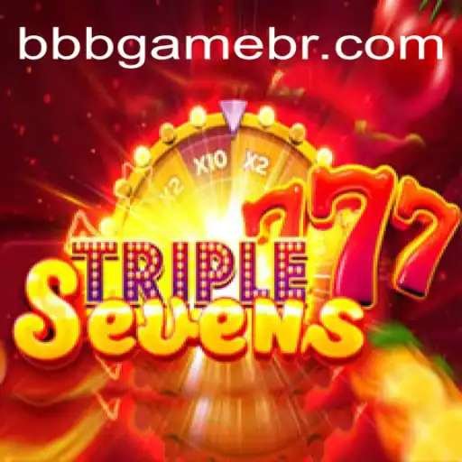 Descubra o Fascinante Mundo de 777TripleSeven - O BBB GAME
