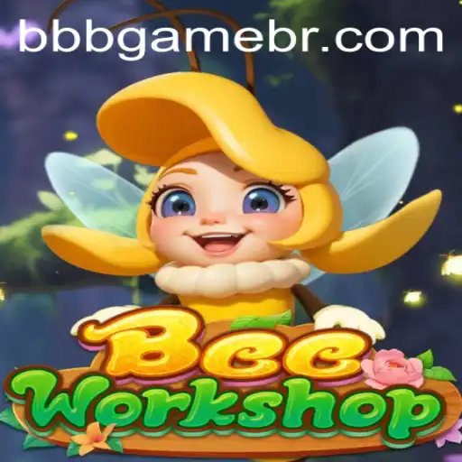 BeeWorkshop: Descubra o Universo do BBB GAME