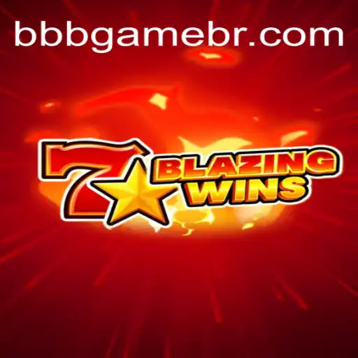 Descubra o Fascinante Mundo de BlazingWins: O Jogo Sensação do Momento