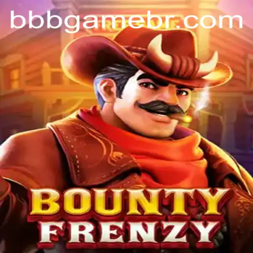 Explorando o Mundo de BountyFrenzy: O BBB GAME Revolucionário
