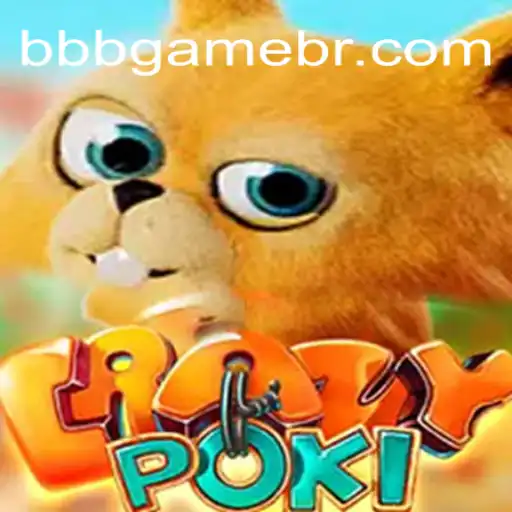 Descubra o Mundo Vibrante de CrazyPoki: O BBB GAME do Momento