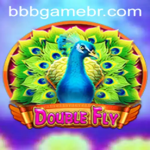 Descubra o Universo de DoubleFly: O Inovador BBB GAME
