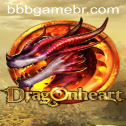 Descubra o Fascinante Mundo de DragonHeart - O Jogo que Revoluciona com Elementos do BBB GAME