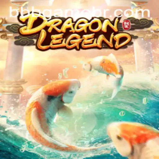 Descubra o Fascinante Mundo de DragonLegend - O Novo BBB GAME