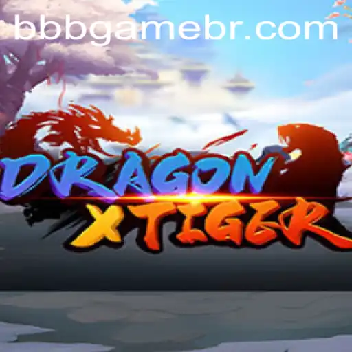 Explorando o Mundo de DragonXTiger: O Novo Fenômeno dos Jogos