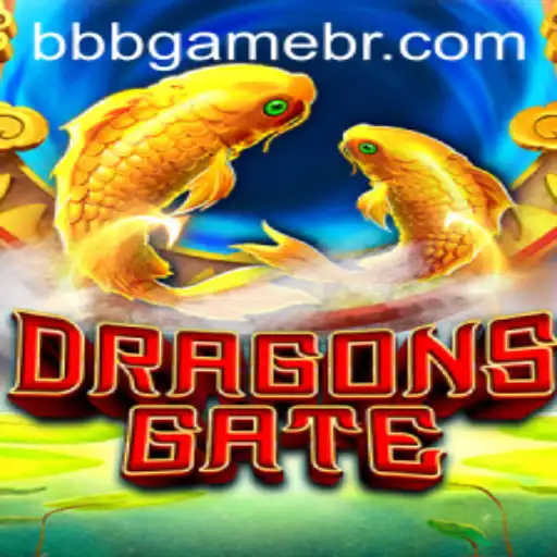 Explorando o Fascinante Mundo de DragonsGate: Introdução e Regras do Jogo