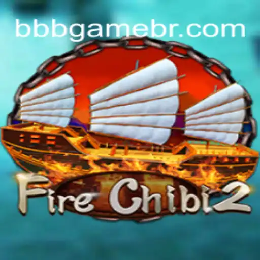 Explore o Mundo de FireChibi2: O Novo BBB GAME