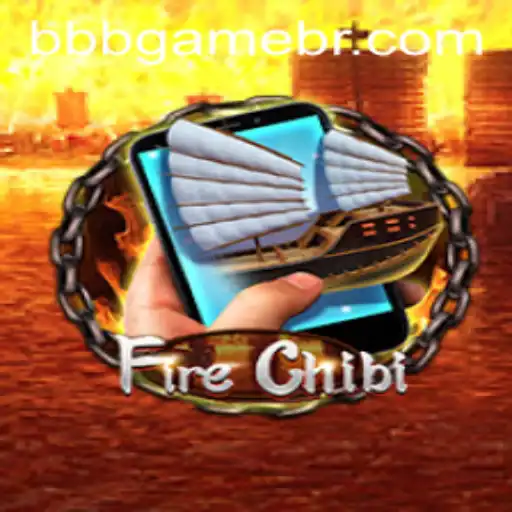 FireChibiM: Uma Nova Experiência no Universo dos Games com BBB Game