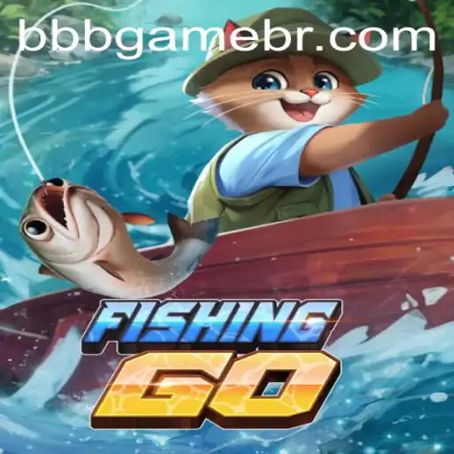 Explorando FishingGO: O Impacto do Novo BBB GAME
