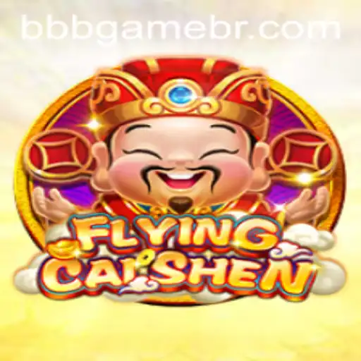 Explorando o mundo de FlyingCaiShen: Um novo horizonte no BBB GAME