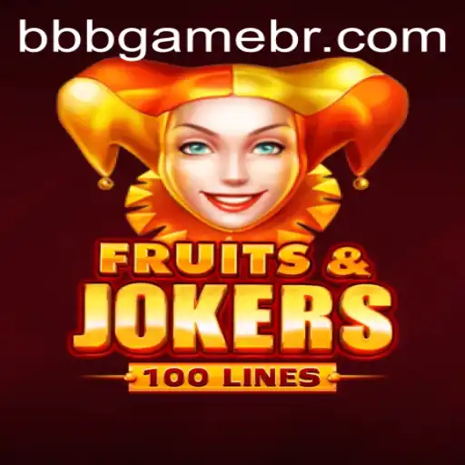 Explorando o Mundo de FruitsAndJokers100: O BBB GAME da Atualidade