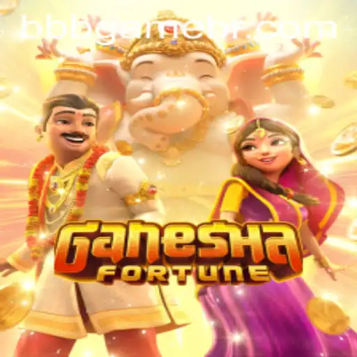 GaneshaFortune: Explorando o Universo do Jogo BBB