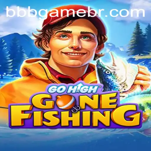 GoHighGoneFishing: A Nova Sensação do BBB GAME