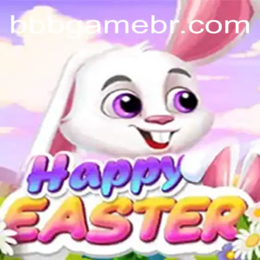 HappyEaster: Descubra o Fascinante Mundo do BBB GAME
