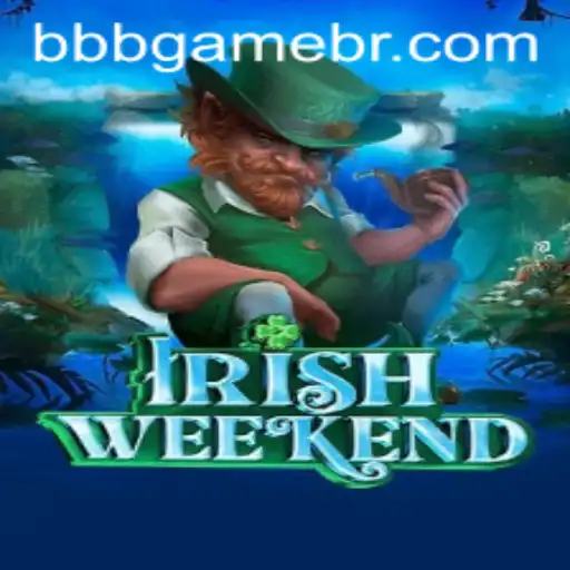 IrishWeekend: Descubra o Mundo do BBB GAME