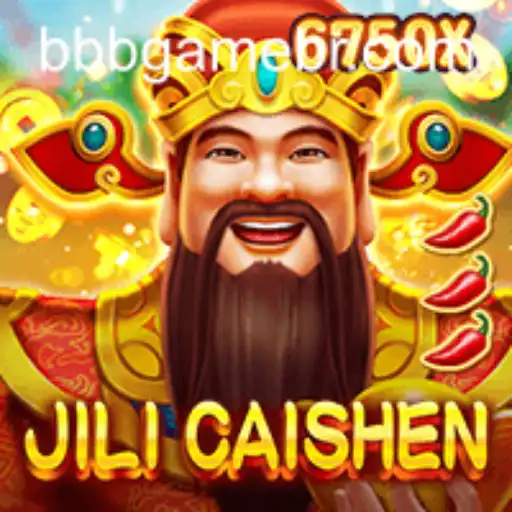 JILICaishen: Descubra o Fascinante Universo do BBB GAME