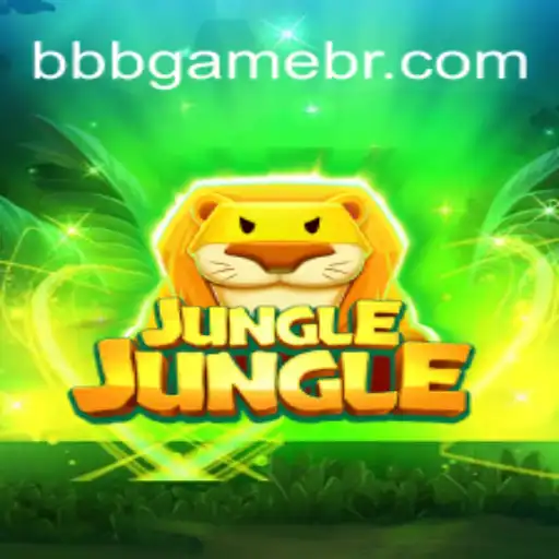 Desvendando os Mistérios de JungleJungle: O Novo Fenômeno do BBB GAME