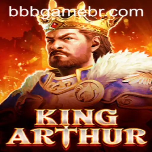 KingArthur: Descubra o Fascinante Mundo de Estratégia e Aventura do BBB GAME