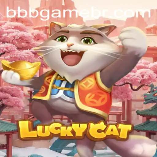 Descubra o Fascinante Mundo de LuckyCat: O BBB GAME do Momento