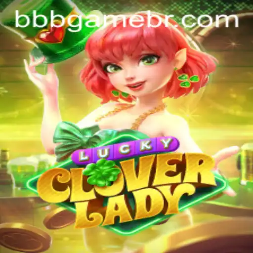 Descubra o Fascinante Mundo de LuckyCloverLady: O Próximo Sucesso no Estilo BBB GAME