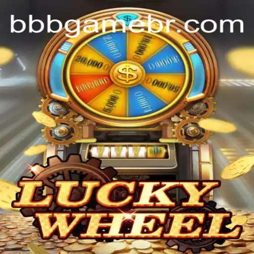 Descubra o Impactante Mundo do LuckyWheel no BBB GAME