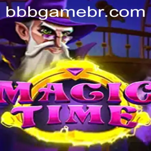 MagicTime: Descubra as Magias e Regras do Novo Jogo de Aventura