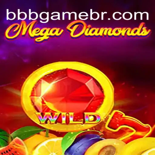 Explorando o Mundo de MegaDiamond: O Novo BBB GAME