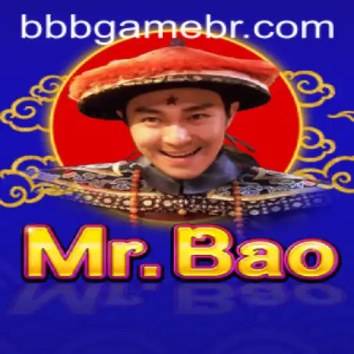 Descubra o Fascinante Mundo do Jogo MrBao