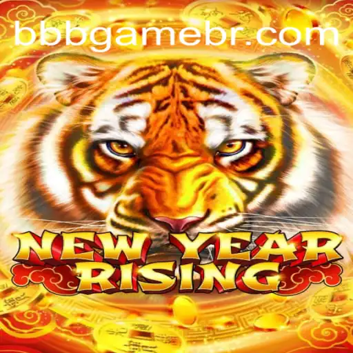 Explorando as Intrigas de 'NewYearRising': O Fascinante BBB GAME