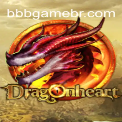 Descubra o Fascinante Mundo de DragonHeart - O Jogo que Revoluciona com Elementos do BBB GAME