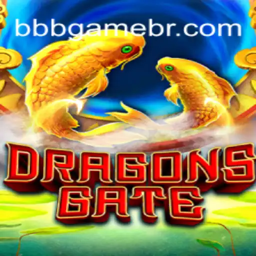 Explorando o Fascinante Mundo de DragonsGate: Introdução e Regras do Jogo