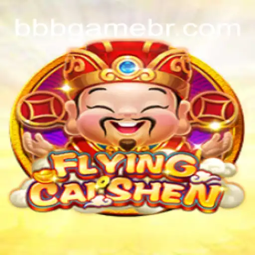 Explorando o mundo de FlyingCaiShen: Um novo horizonte no BBB GAME