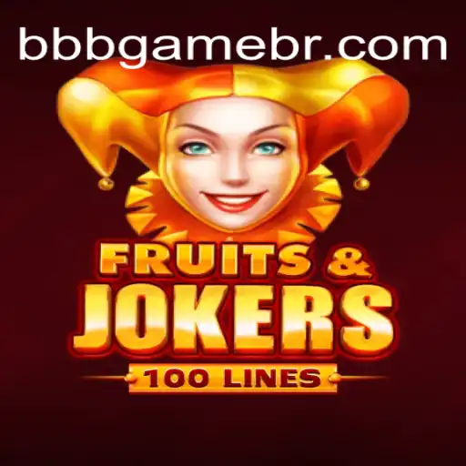 Explorando o Mundo de FruitsAndJokers100: O BBB GAME da Atualidade