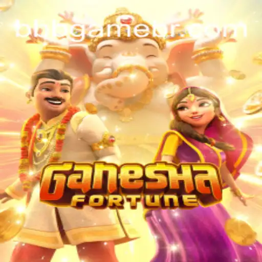 GaneshaFortune: Explorando o Universo do Jogo BBB