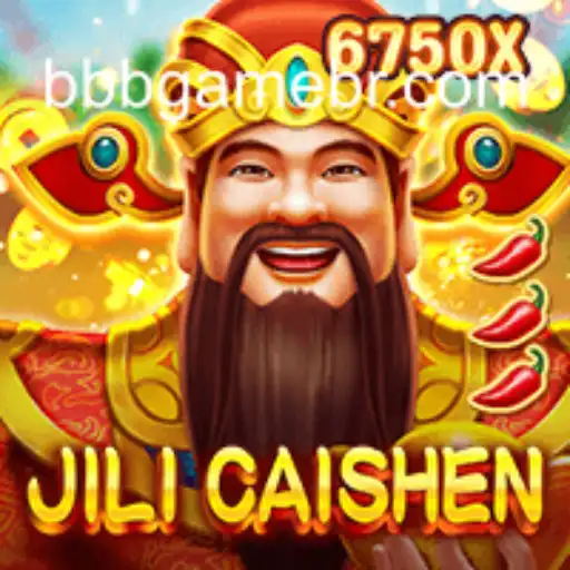 JILICaishen: Descubra o Fascinante Universo do BBB GAME