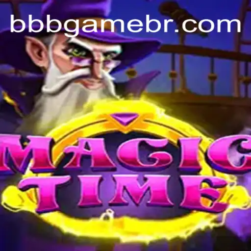 MagicTime: Descubra as Magias e Regras do Novo Jogo de Aventura