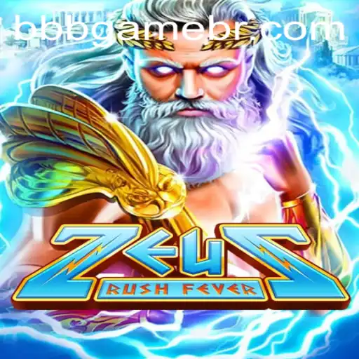 Descubra ZeusRushFever: O BBB GAME Que Está Conquistando Jogadores