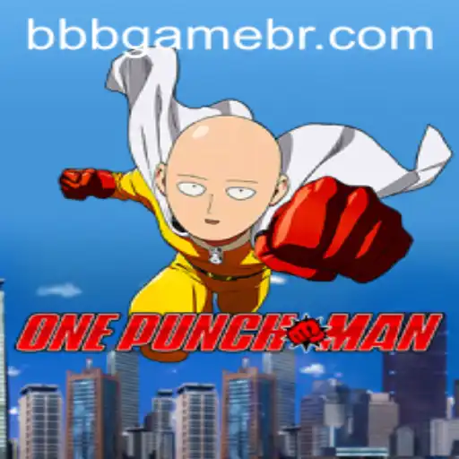 OnePunchMan: Descubra o Mundo Eletizante do BBB GAME