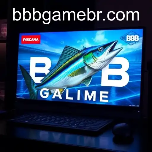 Pesca online