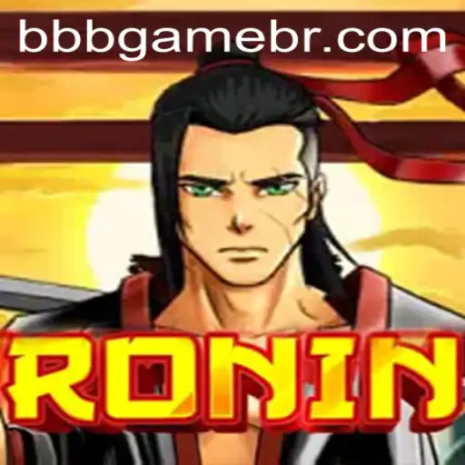 Explorando Ronin: O Novo Fenômeno do BBB GAME