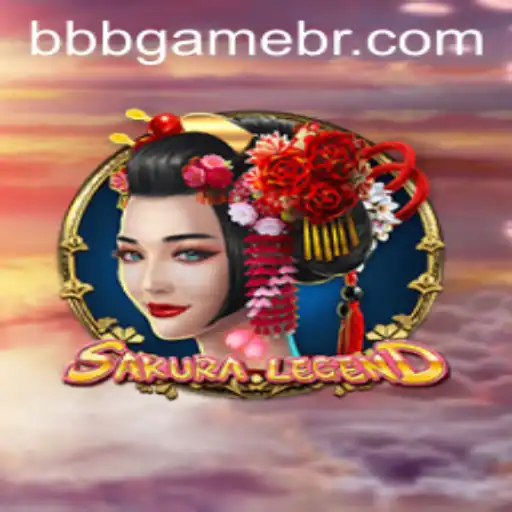 A Jornada do SakuraLegend: Explorando o Universo do BBB GAME