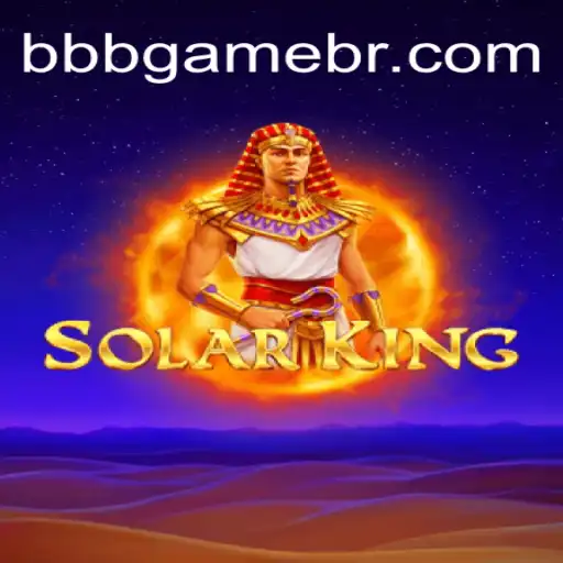 Explorando SolarKing: Aventura e Estratégia do Novo BBB GAME