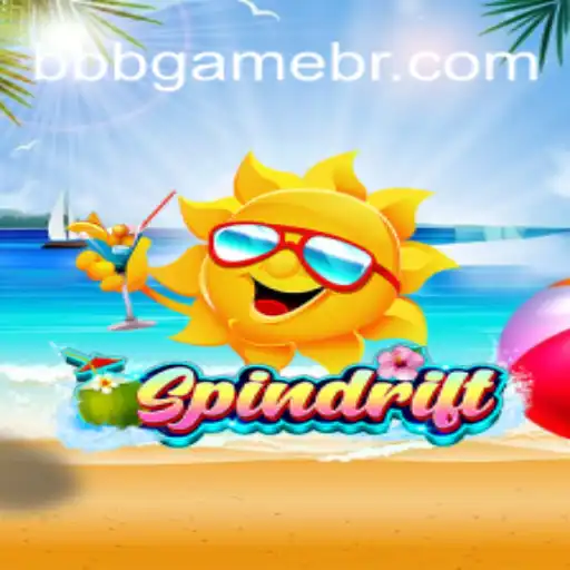 Explorando o Fascinante Universo de Spindrift: Um Jogo do BBB GAME