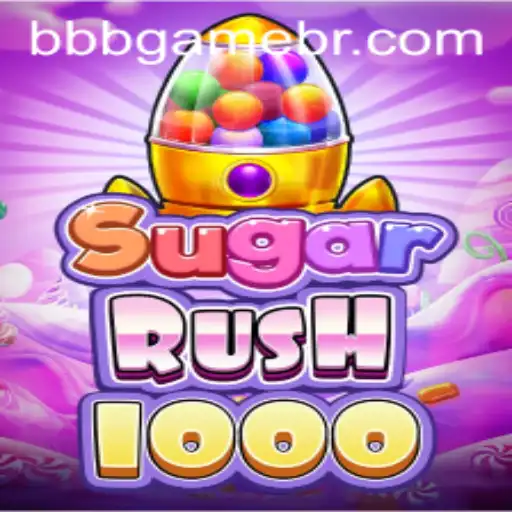 Descubra o Mundo Empolgante de SugarRush1000 – O BBB GAME do Momento
