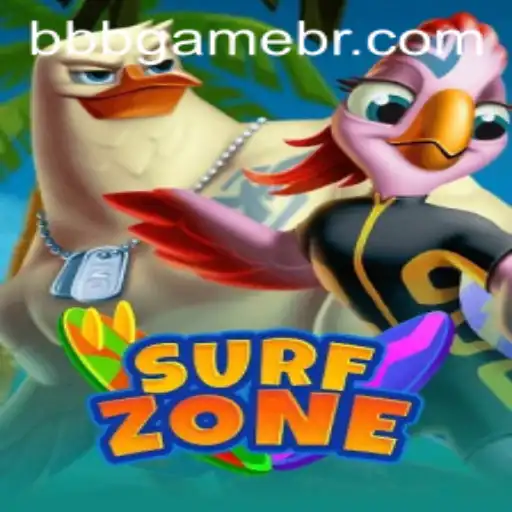 SurfZone: Descubra o Surfe Virtual com o BBB GAME