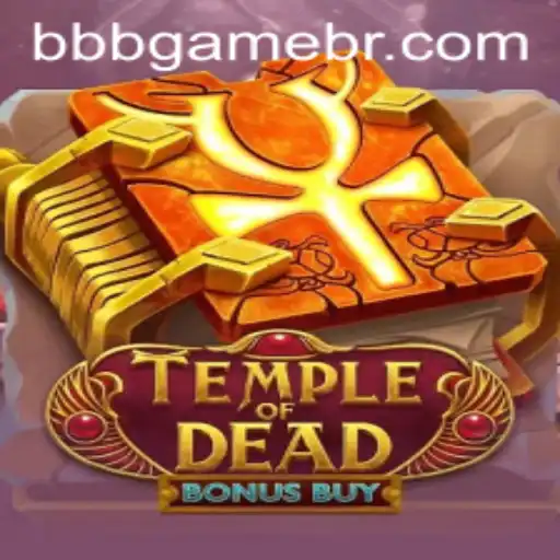 Explorando TempleofDeadBonusBuy: Uma Jornada Épica no Universo dos Jogos