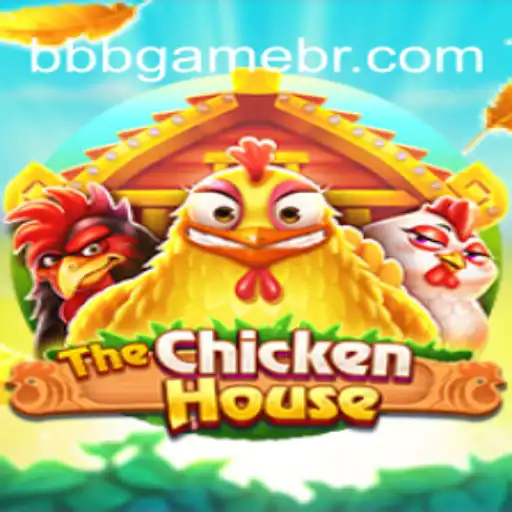 Desvendando TheChickenHouse: O Novo Fenômeno do BBB GAME