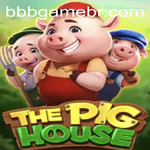 Explorando ThePigHouse: Um Mergulho no Novo Jogo de Estratégia BBB GAME