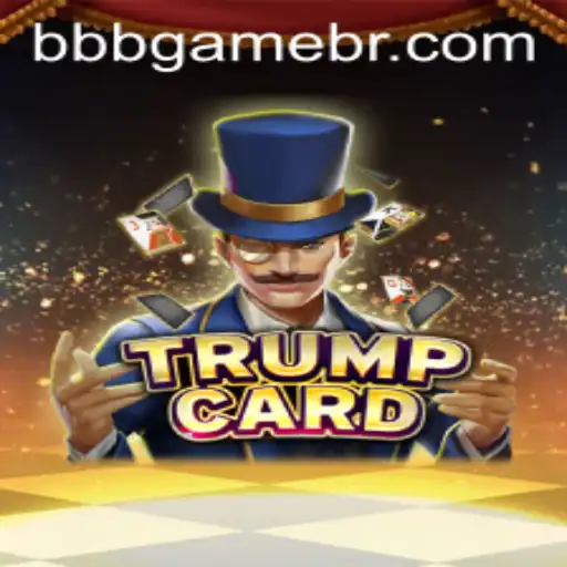 Descubra o Mundo de TrumpCard: O Fascínio do BBB GAME