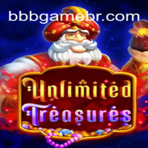 Explore o Jogo Inovador: UnlimitedTreasures - A Nova Sensação do BBB GAME